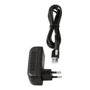 Chargeur de voiture Kraftwerk 3,7 V 12-24 V pour 32016-1