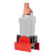 Chargeur externe STIER pour transpalette électrique STIER SPT-15-5