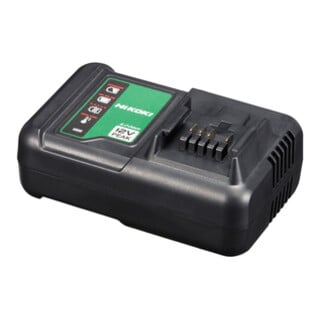 Chargeur HiKOKI UC12SL 12V PEAK