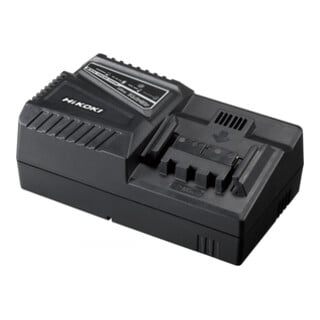 Chargeur HiKOKI UC18YFSL 14,4/18V