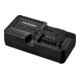 Chargeur HiKOKI UC18YKSL 14,4/18V