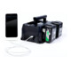 Chargeur HiKOKI UC18YTSL 14,4V / 18V et MV quadruple