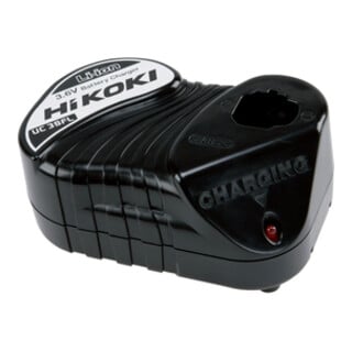 Chargeur HiKOKI UC3SFL 3,6V