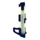 Chargeur interchangeable C5 Trak-It DEWALT - rail court-1