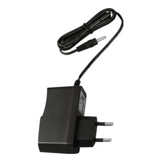 Chargeur Kraftwerk 32054 3,7 V 0,4 A 100-240 V