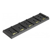 Chargeur Ledlenser à 5 niveaux