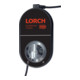 Chargeur Lorch pour batterie MobilePower-1