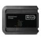 Chargeur Lorch pour batterie MobilePower-3