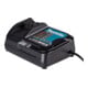 Chargeur Makita DC10SB 12.0V 197363-4-1