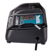 Chargeur Makita DC10SB 12.0V 197363-4-4