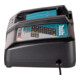 Chargeur Makita DC18RC-5