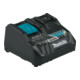Chargeur Makita DC18RE 198720-9-1