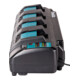Chargeur Makita DC18SF (196426-3)