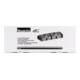 Chargeur Makita DC18SF (196426-3)-4
