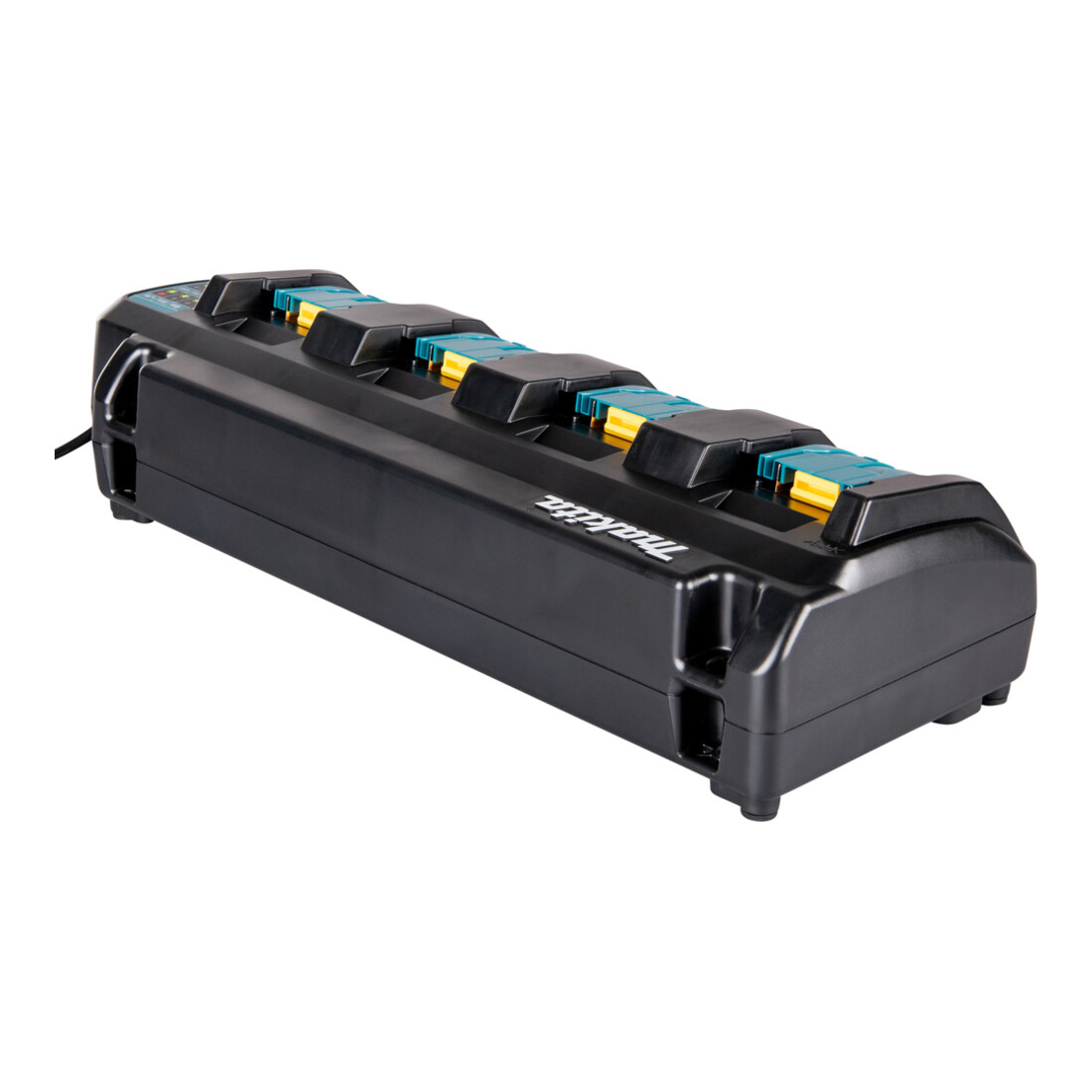 Chargeur Makita DC18SF (196426-3)