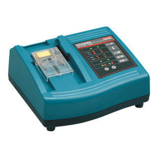 Chargeur Makita DC24WA (193759-7)