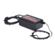Chargeur pour booster KS Tools 550.1710-1