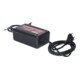 Chargeur pour booster KS Tools 550.1710-3