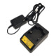 Chargeur pour FORCE ONE CELO-3