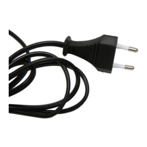 Chargeur rapide 40 V STIER
