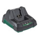 Chargeur rapide 40 V STIER-4