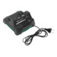 Chargeur rapide 40 V STIER-5