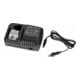 Chargeur rapide 9212N-02 HAZET-1
