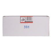 Chargeur rapide Bosch Li-Ion AL 1820 CV 2,0 A 230 V EU-3