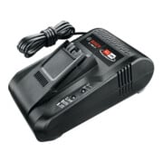 Chargeur rapide Bosch Li-Ion AL 1880 CV, 14,4 Volt / 18 Volt-4
