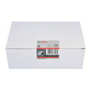 Chargeur rapide Bosch Li-Ion GAL 1230 CV 230 V EU 30 min.-3