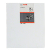 Chargeur rapide Bosch Multi-Volt GAL 3680 CV Version pays : EU-2