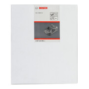Chargeur rapide Bosch Multi-Volt GAL 3680 CV Version pays : EU-5