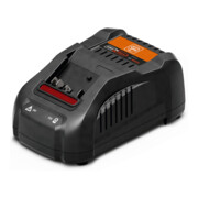 Chargeur rapide Fein GAL 1880 CV AS