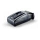Chargeur rapide Festool TCL 6