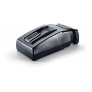 Chargeur rapide Festool TCL 6-2