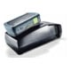 Chargeur rapide Festool TCL 6