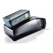 Chargeur rapide Festool TCL 6-4