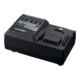 Chargeur rapide HiKOKI UC18YSL3 14,4/18V