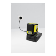 Chargeur rapide Kärcher Batterie Puissance 36 V-3