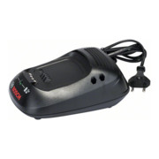Chargeur rapide (Li-Ion) AL 2215 CV 1,5 A, 230 V, UE-1