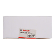 Chargeur rapide (Li-Ion) AL 2215 CV 1,5 A, 230 V, UE-3