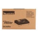 Chargeur rapide Makita DC40RA 191E07-8