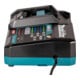 Chargeur rapide Makita DC40RA 191E07-8-4