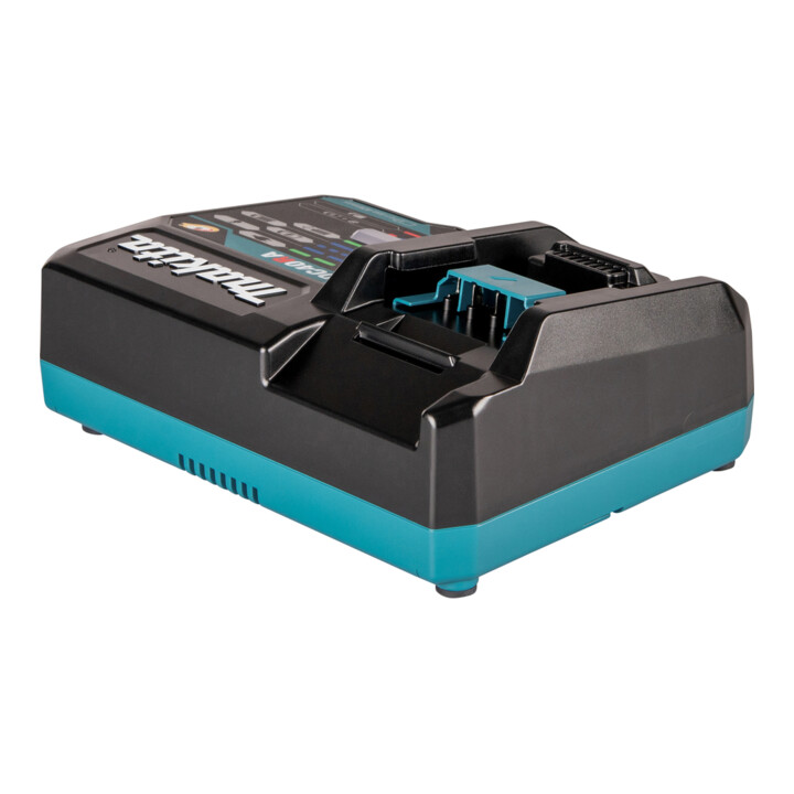 Chargeur rapide Makita DC40RA 191E07-8