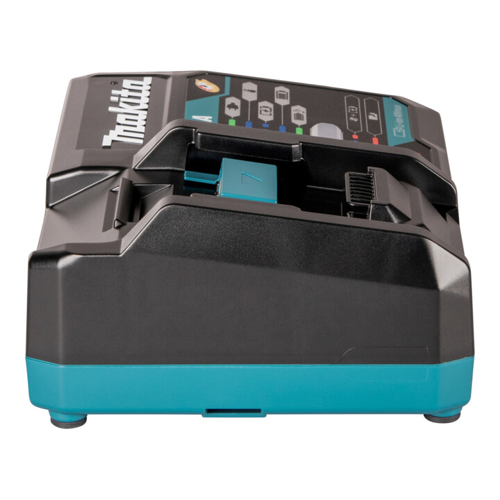 Chargeur rapide Makita DC40RA 191E07-8