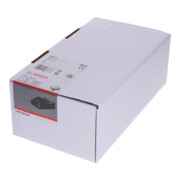 Chargeur rapide Multi-Volt GAL 18V-40 Bosch-4