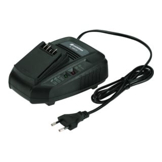 Chargeur rapide P4A AL 1830 CV GARDENA