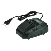 Chargeur rapide P4A AL 1830 CV GARDENA-4