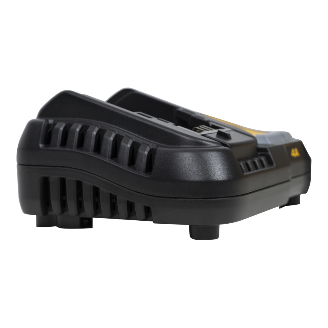 Chargeur rapide système DEWALT (10,8V-18V)