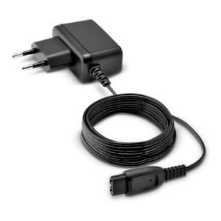 Chargeur rapide WV 6 Kärcher